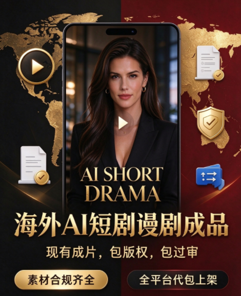 50-59集