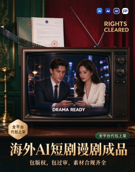 40-49集