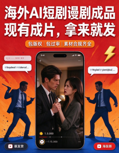 60集以上