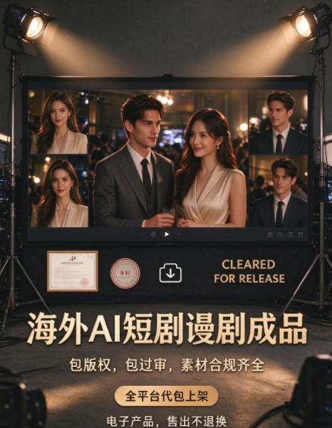 30-39集
